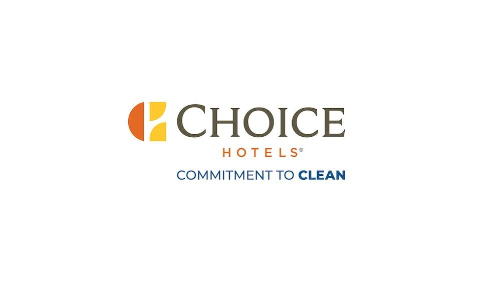 Comfort Suites Lake Jackson Clute Экстерьер фото
